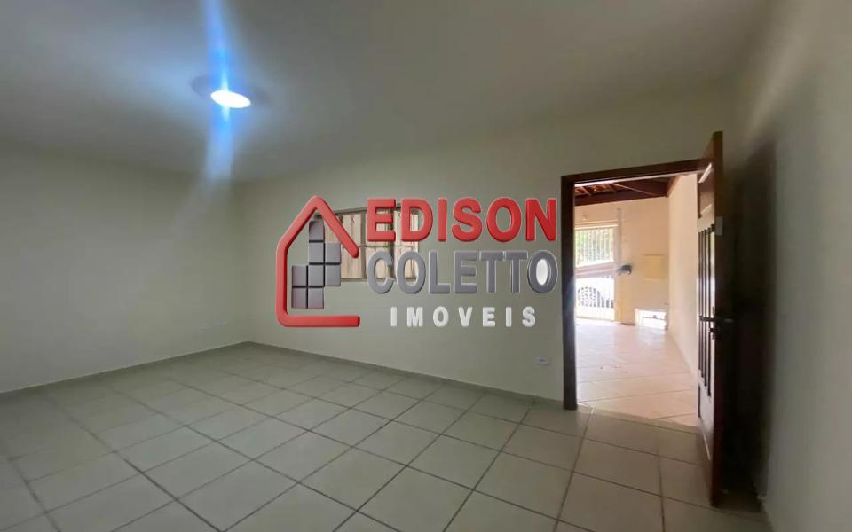 Casa, 2 quartos, 116 m² - Foto 3