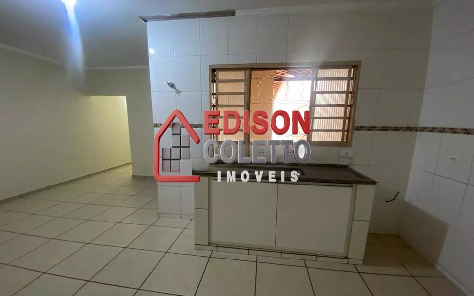 Casa, 2 quartos, 116 m² - Foto 15