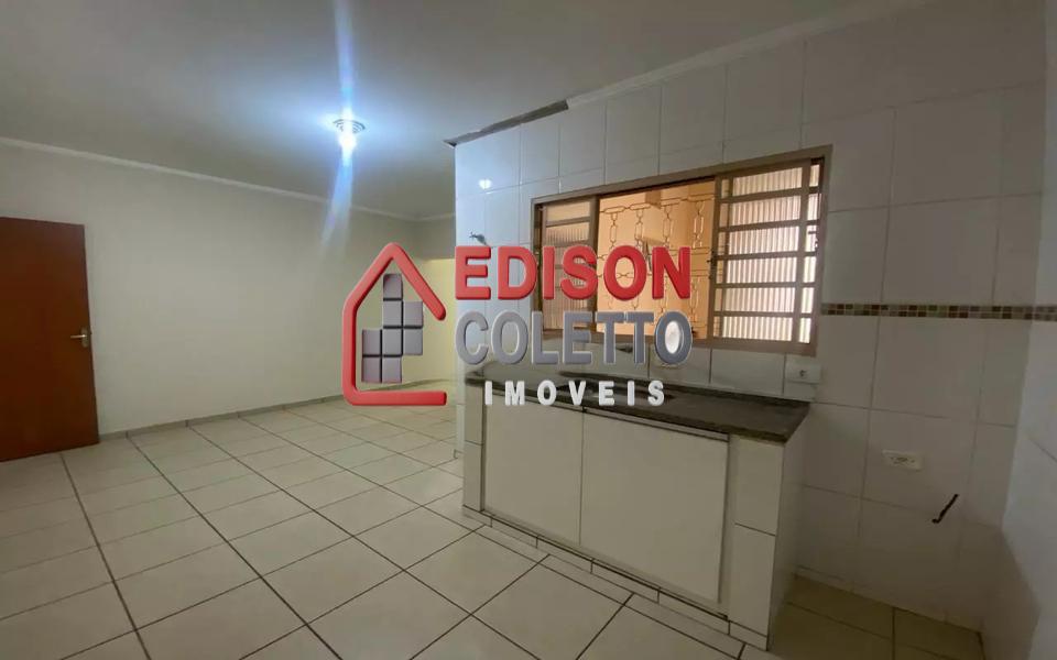 Casa, 2 quartos, 116 m² - Foto 16