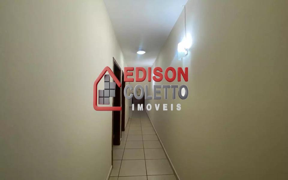 Casa, 2 quartos, 116 m² - Foto 7