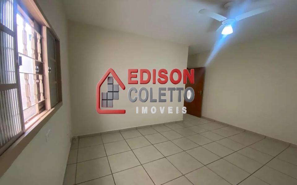 Casa, 2 quartos, 116 m² - Foto 8