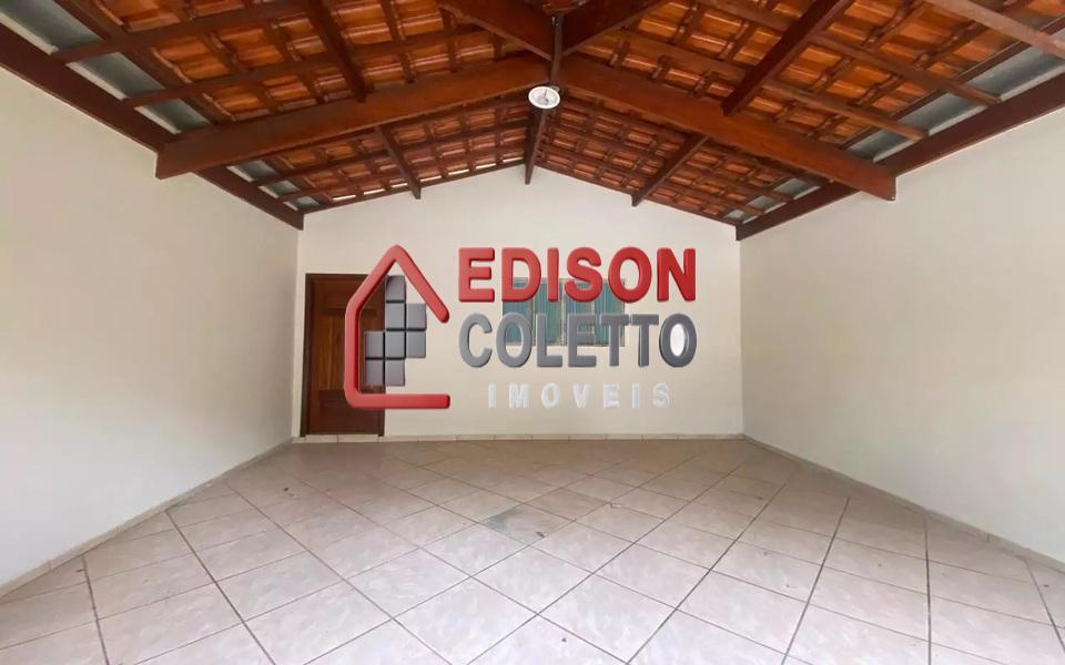 Casa, 2 quartos, 116 m² - Foto 2
