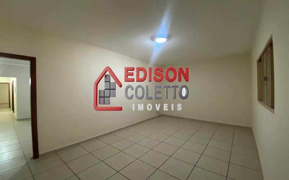 Casa, 2 quartos, 116 m² - Foto 5