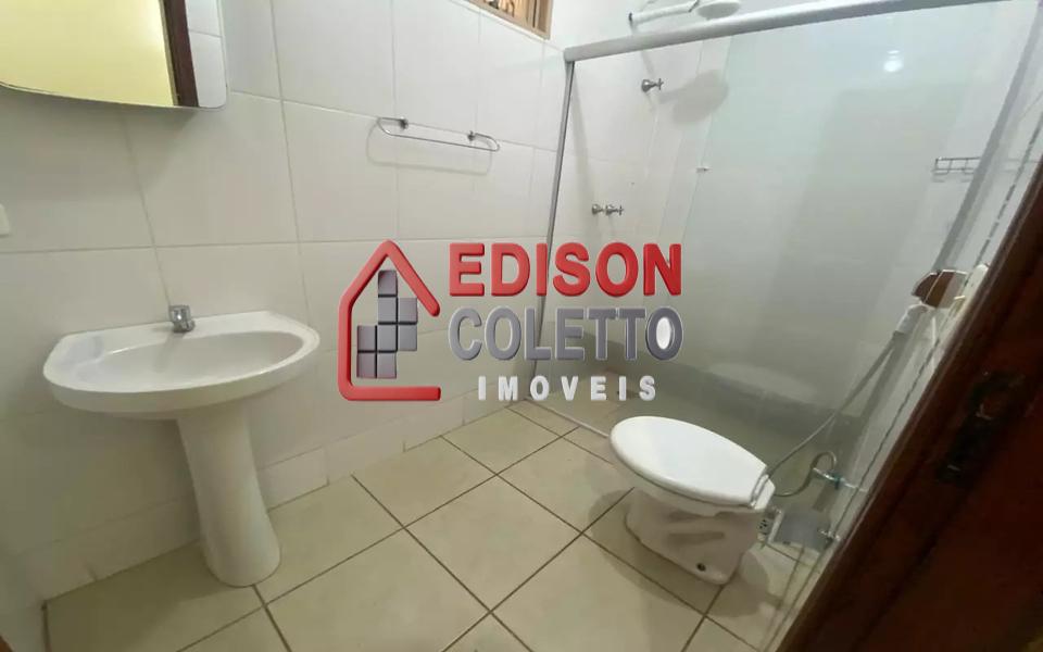 Casa, 2 quartos, 116 m² - Foto 12