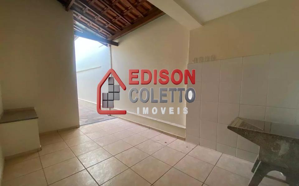 Casa, 2 quartos, 116 m² - Foto 19