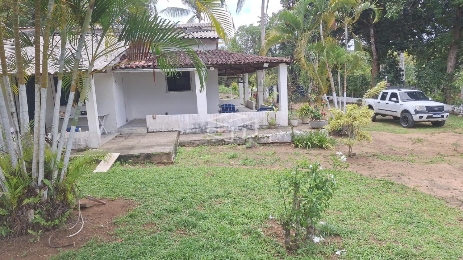 Sítio, 3 quartos, 5000 m² - Foto 3