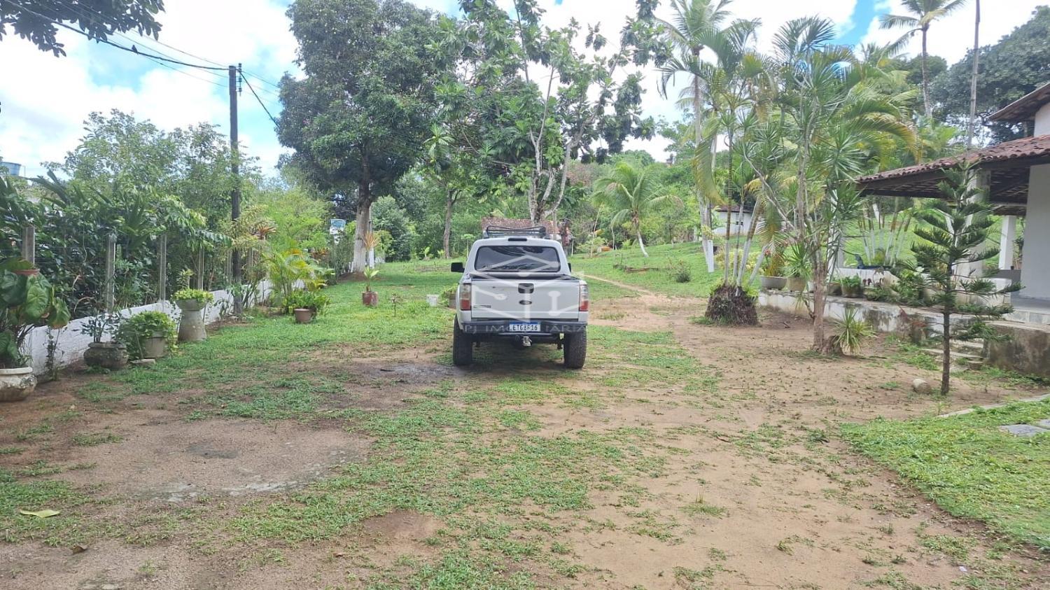 Sítio, 3 quartos, 5000 m² - Foto 9