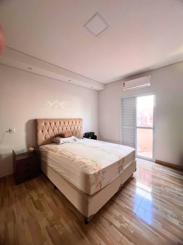 Casa de Condomínio, 4 quartos - Foto 11