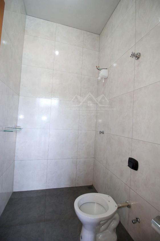 Casa, 2 quartos, 80 m² - Foto 13