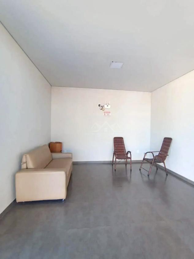 Casa, 2 quartos, 80 m² - Foto 6