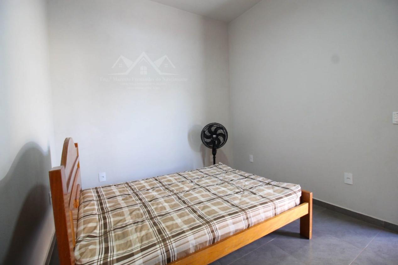 Casa, 2 quartos, 80 m² - Foto 10