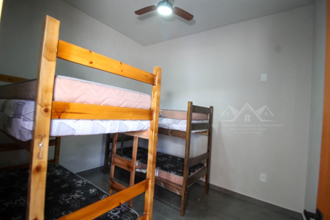 Casa, 2 quartos, 80 m² - Foto 12