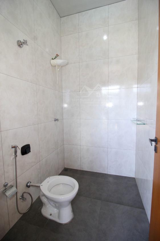 Casa, 2 quartos, 80 m² - Foto 14