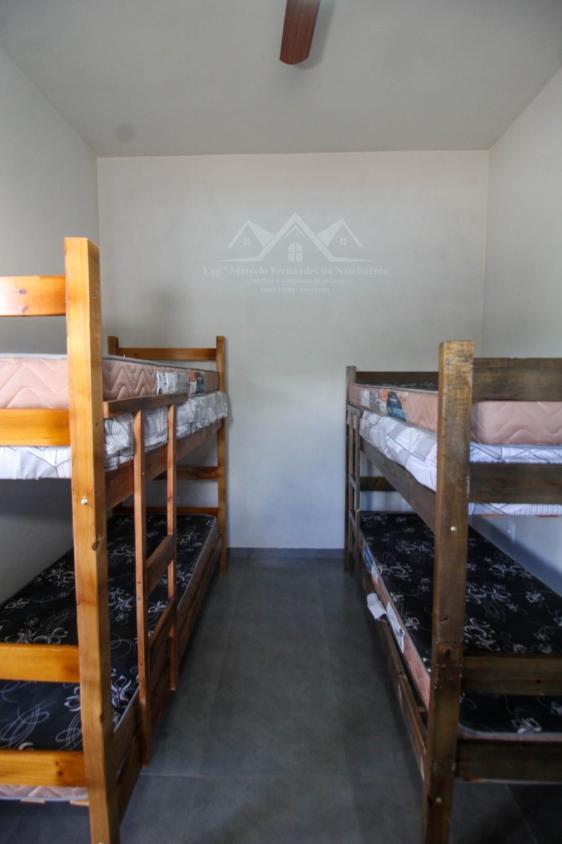 Casa, 2 quartos, 80 m² - Foto 11