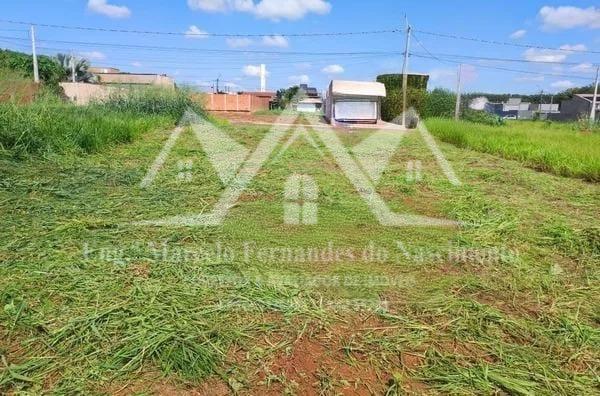 Terreno, 360 m² - Foto 1