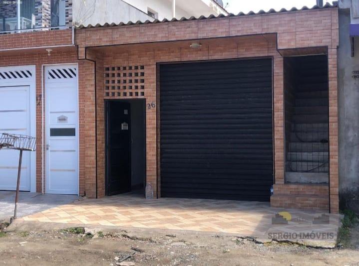 Foto - Bertioga - Bairro Chácaras