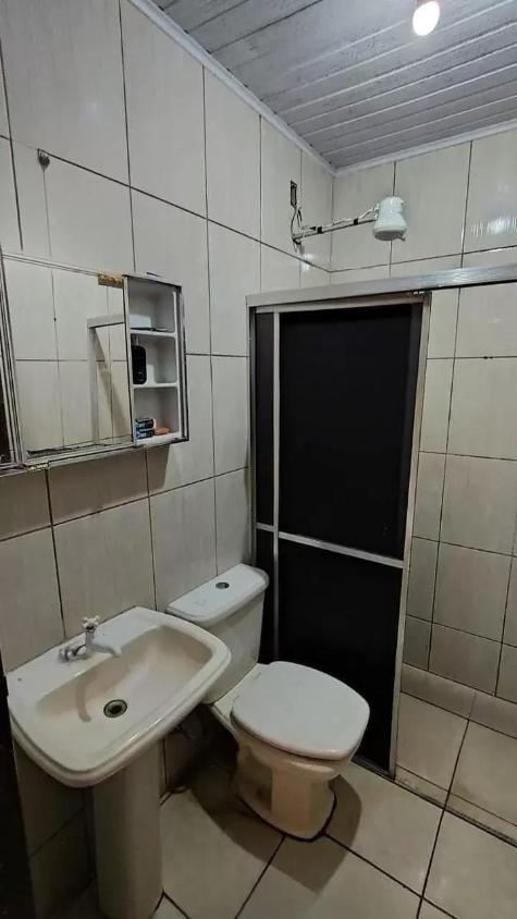 Casa, 3 quartos, 145 m² - Foto 11