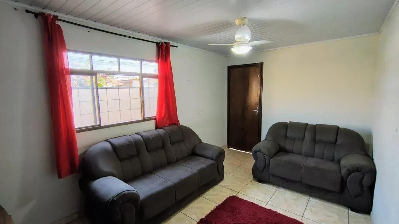 Casa, 3 quartos, 145 m² - Foto 3