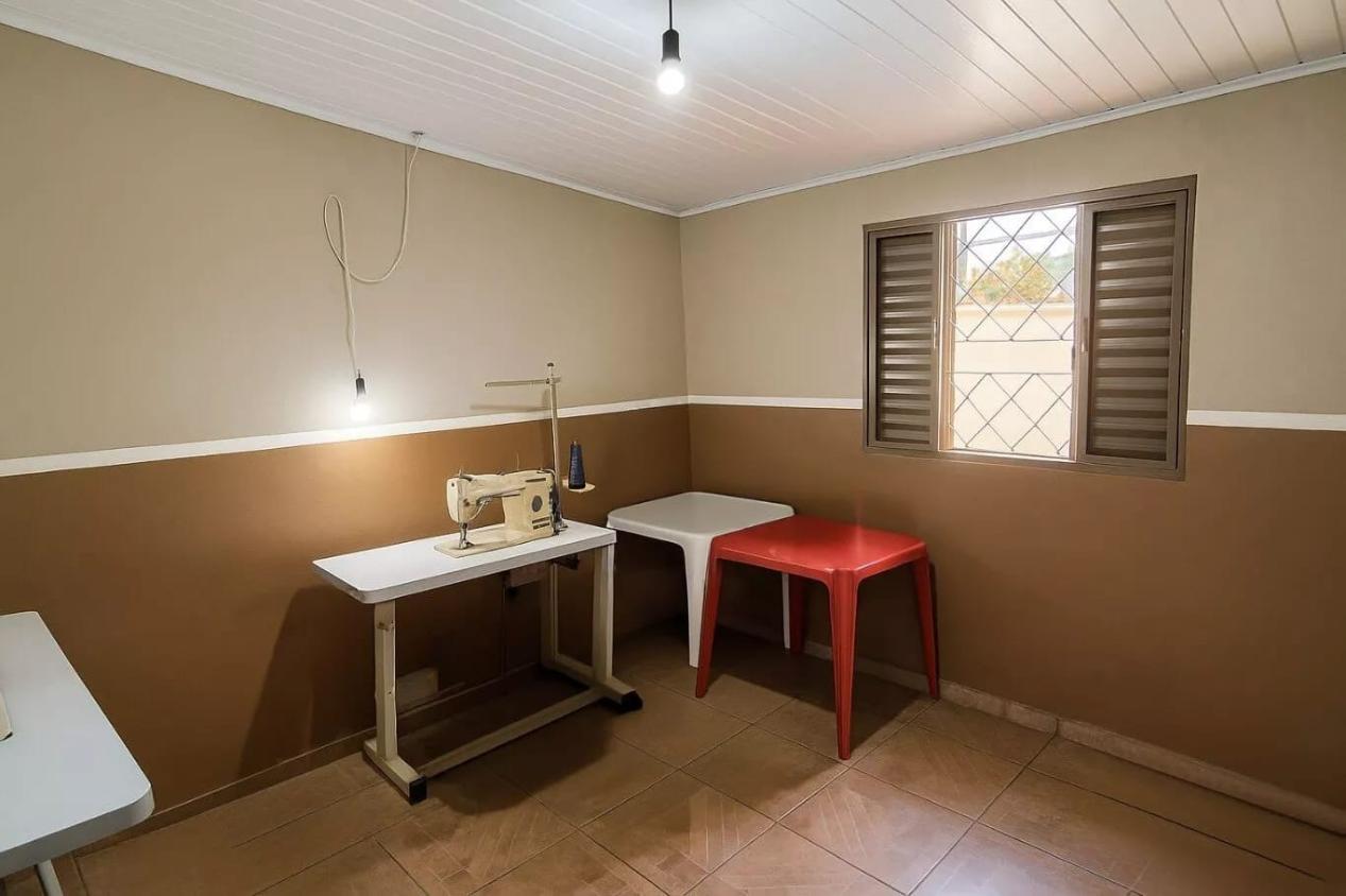 Casa, 3 quartos, 145 m² - Foto 13