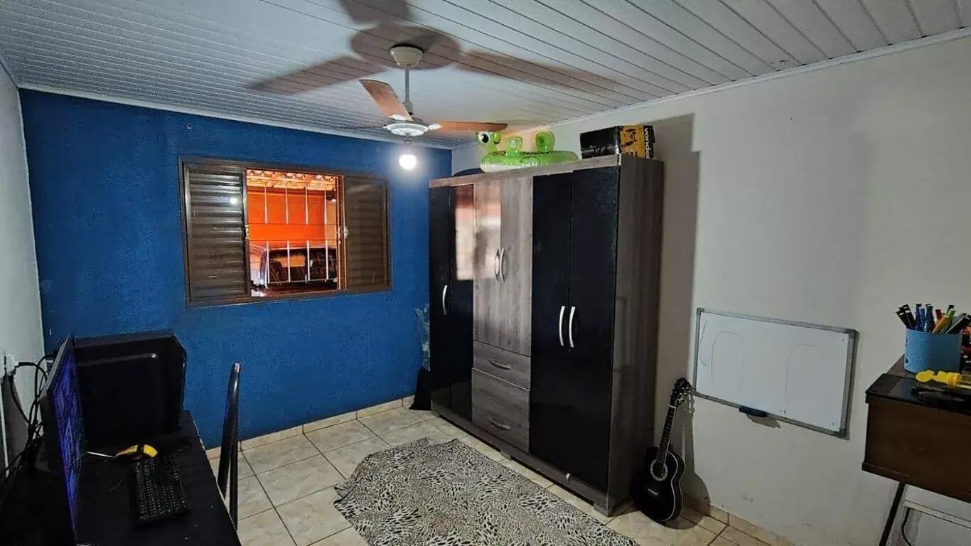 Casa, 3 quartos, 145 m² - Foto 4