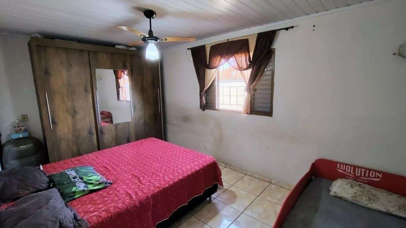 Casa, 3 quartos, 145 m² - Foto 6