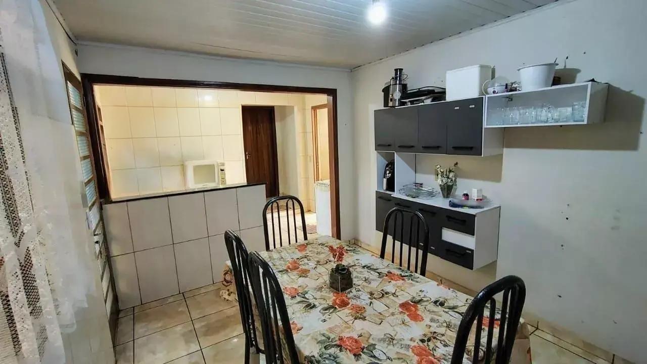 Casa, 3 quartos, 145 m² - Foto 8
