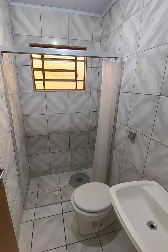Casa, 3 quartos, 145 m² - Foto 5