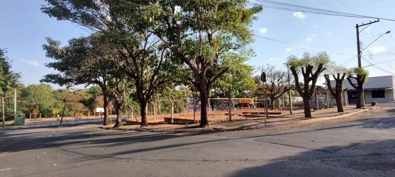 Casa, 3 quartos, 145 m² - Foto 15