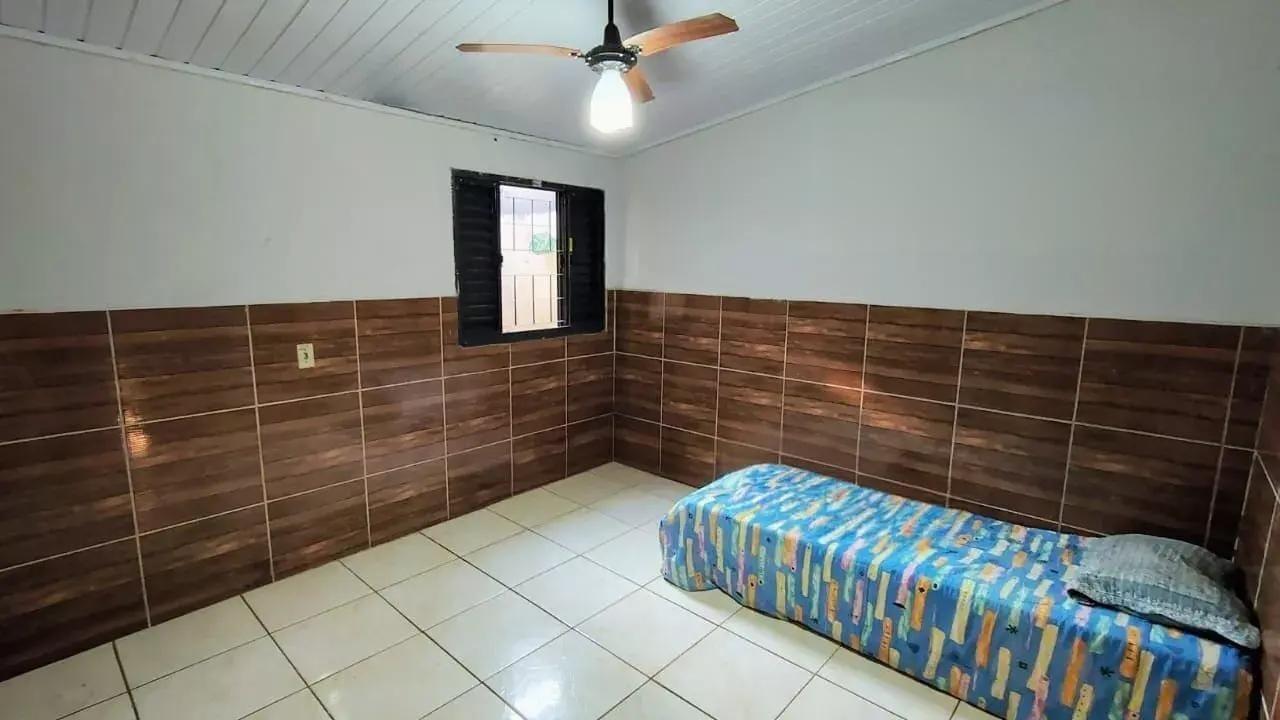 Casa, 3 quartos, 145 m² - Foto 10