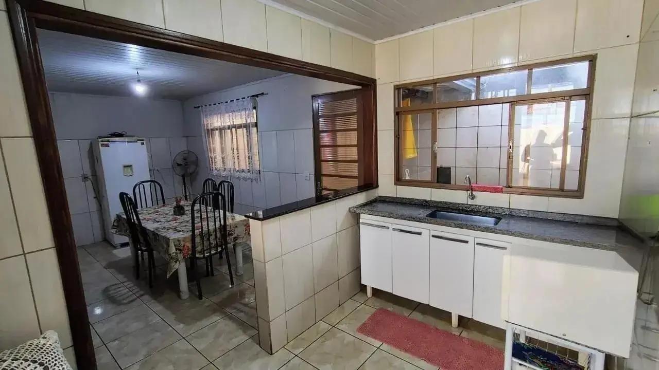 Casa, 3 quartos, 145 m² - Foto 7