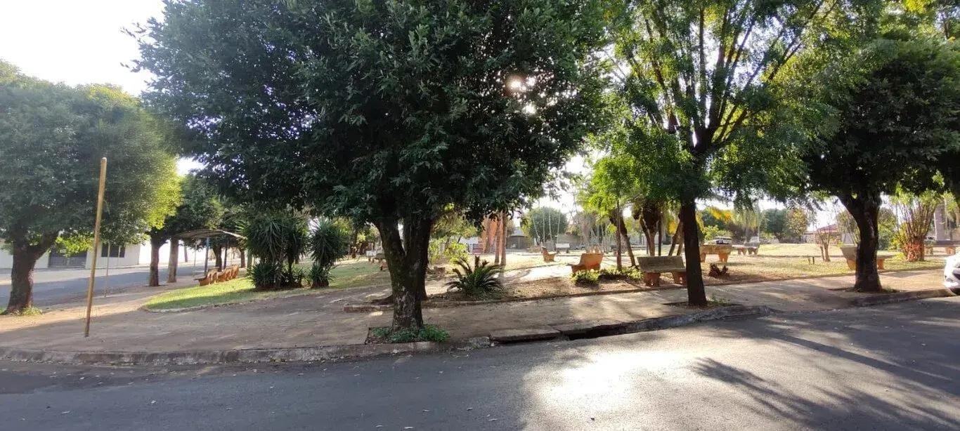 Casa, 3 quartos, 145 m² - Foto 16