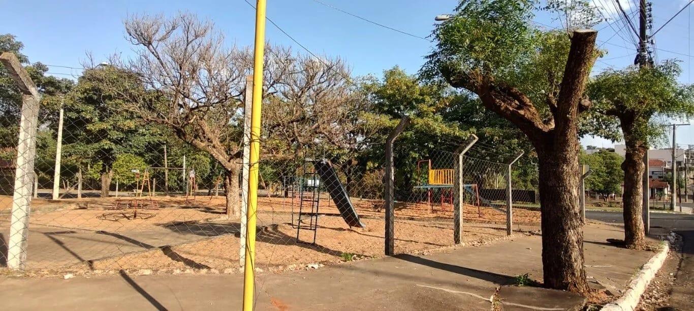 Casa, 3 quartos, 145 m² - Foto 14