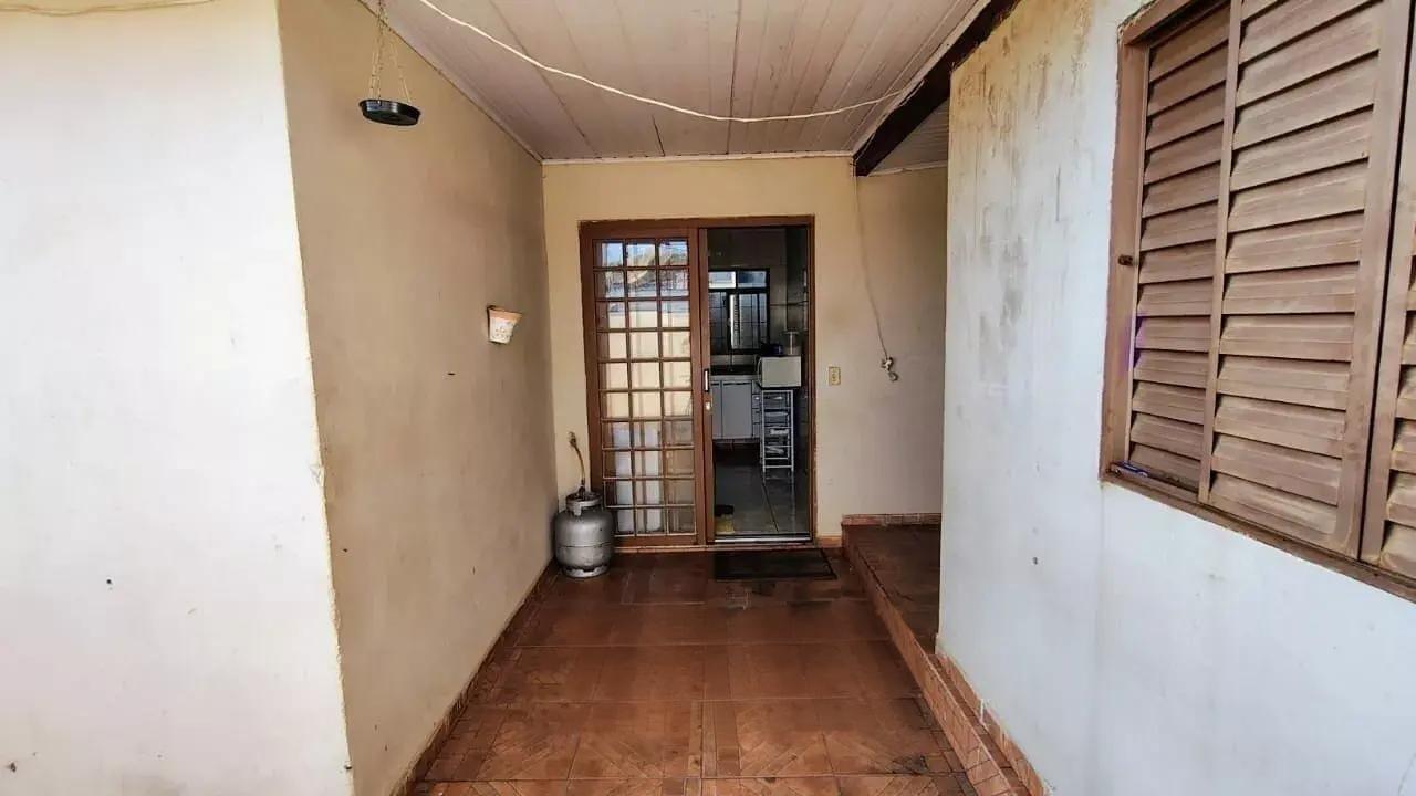 Casa, 3 quartos, 145 m² - Foto 12