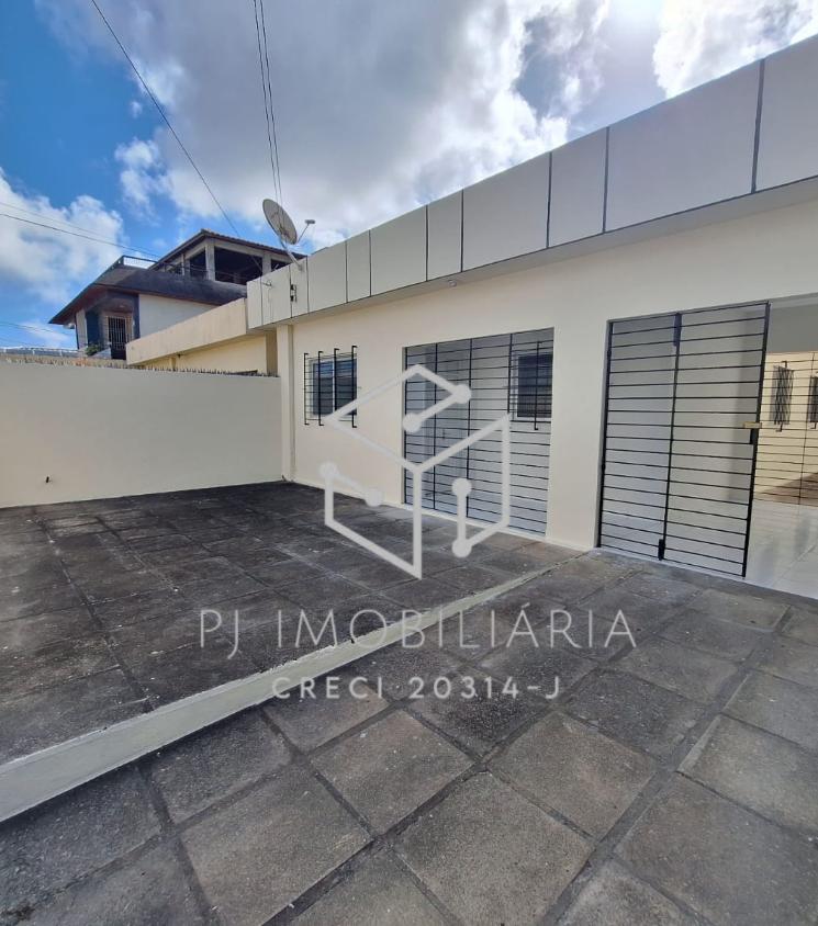 Casa, 4 quartos, 200 m² - Foto 2