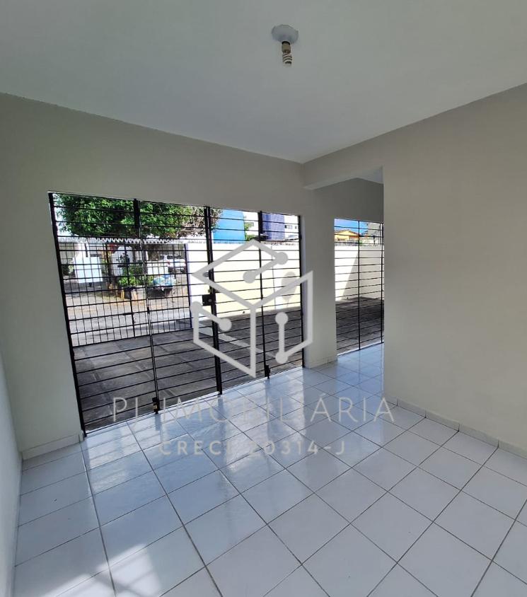 Casa, 4 quartos, 200 m² - Foto 3