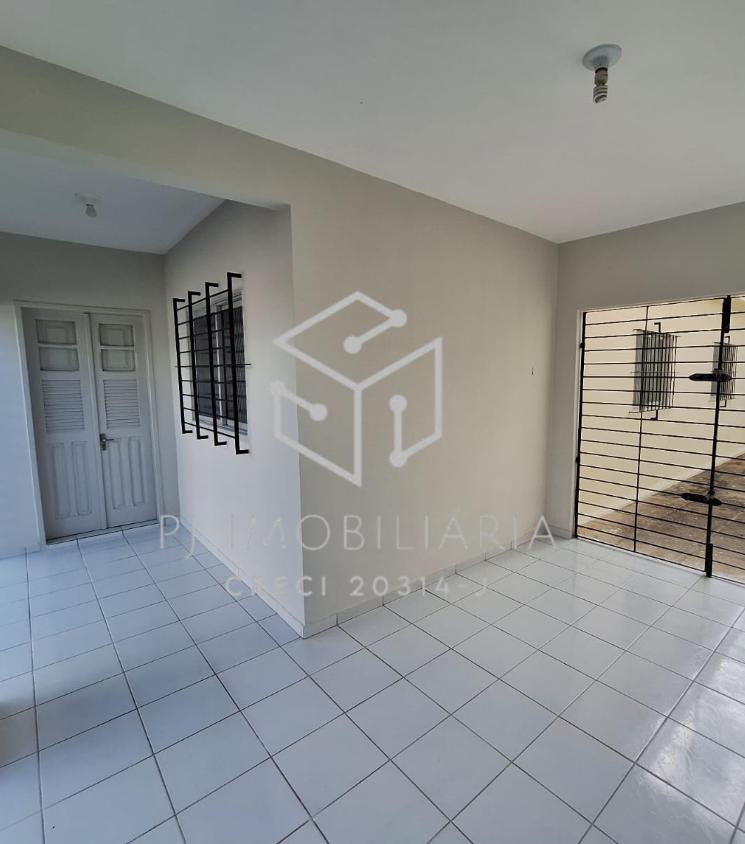 Casa, 4 quartos, 200 m² - Foto 5