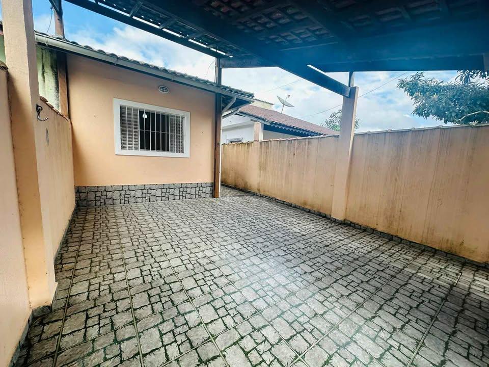 Foto - Bertioga - Vista Linda