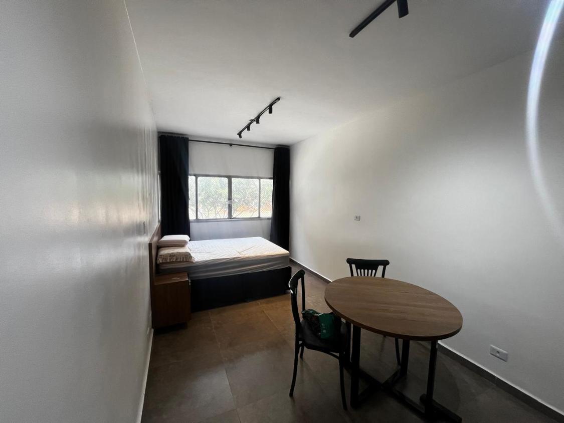 Kitnet-Studio - Foto 6