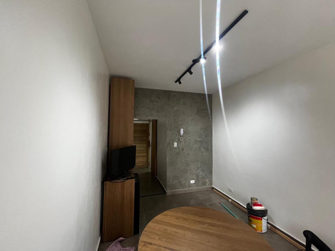 Kitnet-Studio - Foto 7