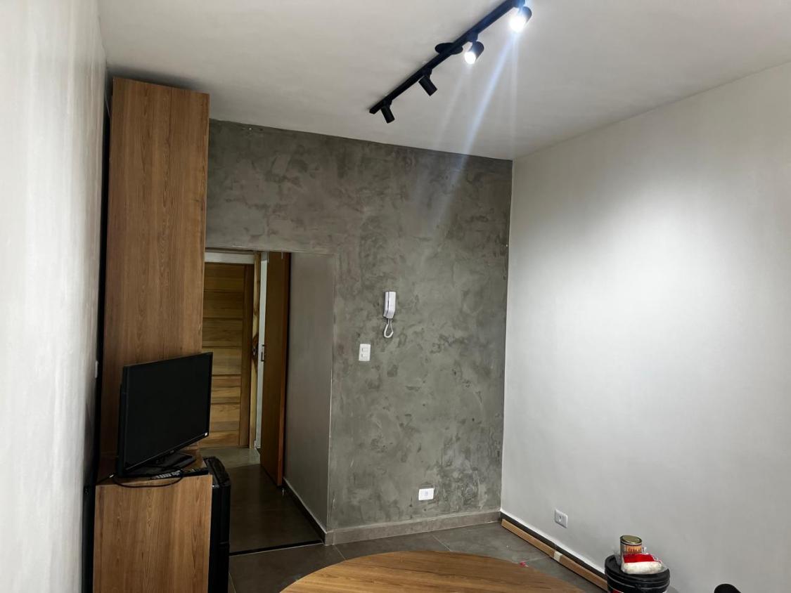 Kitnet-Studio - Foto 8