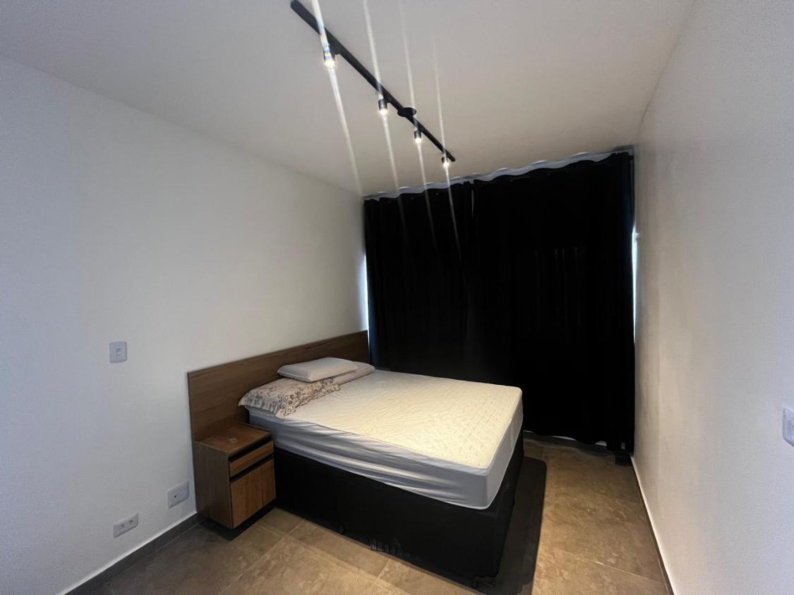 Kitnet-Studio - Foto 3