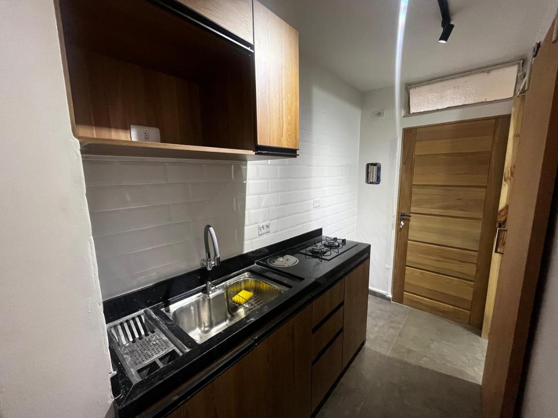 Kitnet-Studio - Foto 10