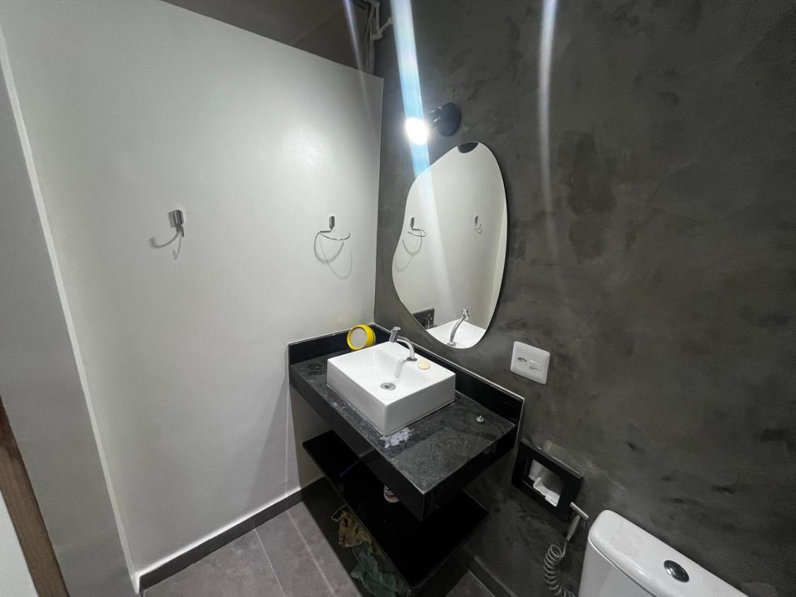 Kitnet-Studio - Foto 14