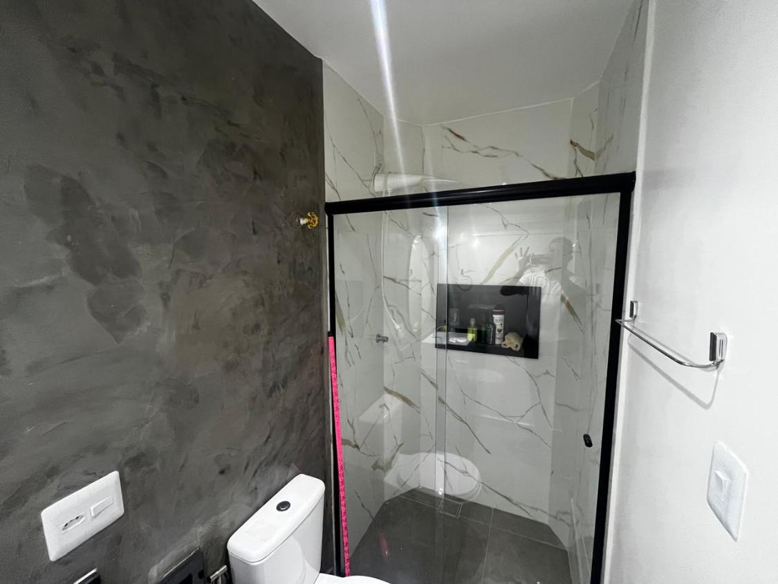 Kitnet-Studio - Foto 16