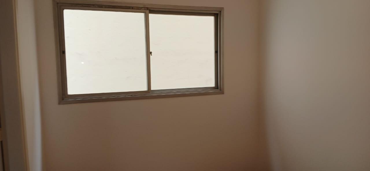 Apartamento, 1 quarto, 40 m² - Foto 1