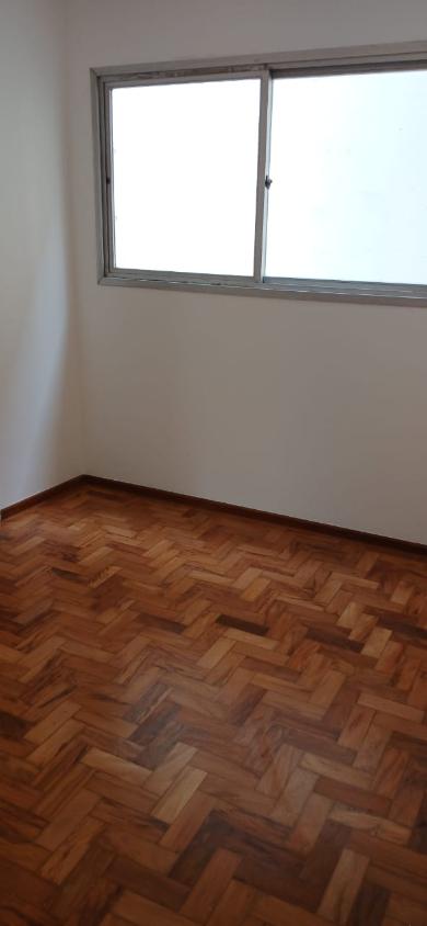 Apartamento, 1 quarto, 40 m² - Foto 2