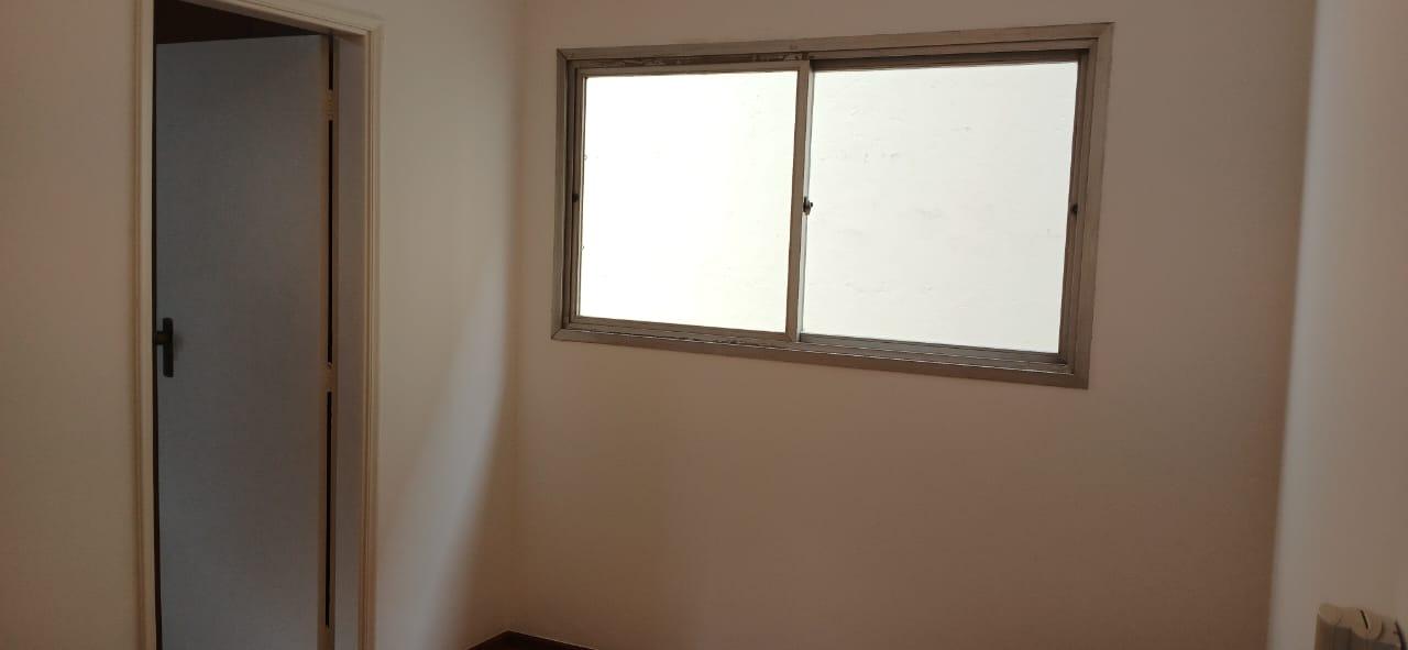 Apartamento, 1 quarto, 40 m² - Foto 3