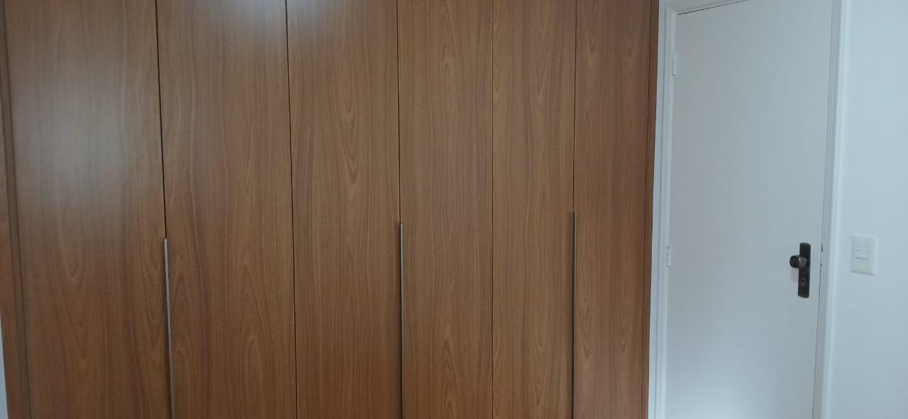 Apartamento, 1 quarto, 40 m² - Foto 4