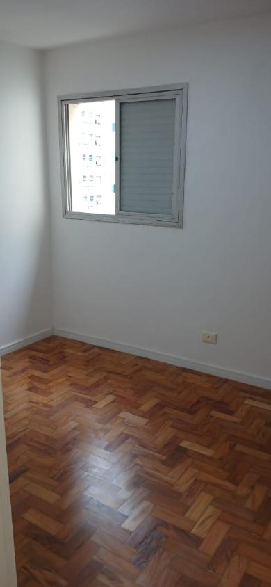 Apartamento, 1 quarto, 40 m² - Foto 5