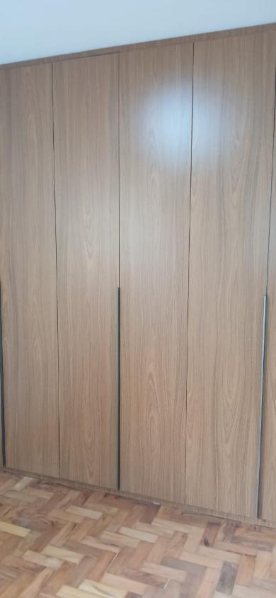 Apartamento, 1 quarto, 40 m² - Foto 6